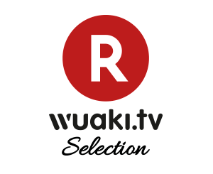 Logo wuaki 1