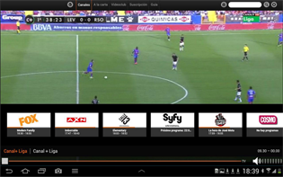 orange_tv_futbol